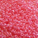 Sundance Beads - Honeysuckle