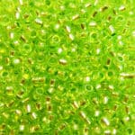 Sundance Beads - Gecko