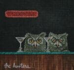 Will Bullas - The Hooters