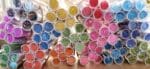 Sundance Beads
