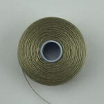 Sundance Beading Thread - Ash