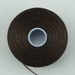 Sundance Beading Thread - Chocolate