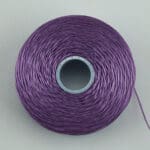 Sundance Beading Thread - Orchid