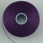 Sundance Beading Thread - Purple