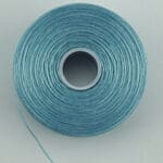Sundance Beading Thread - Sky Blue