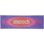 Zecca Designs - Smooch
