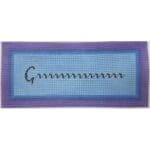 Zecca Designs - Grrrrr