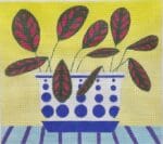 Zecca Designs - Prayer Plant