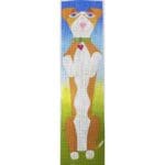 Zecca Designs - Sitting Pitty