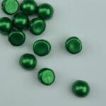 Sundance Cabochon - Emerald