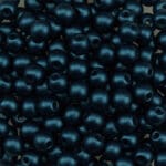 Sundance 3mm Pearls - Deep Sea