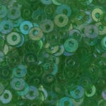 Sundance 3mm Sequins - Mint