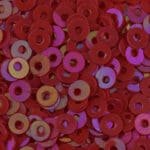Sundance Sequins - 3mm