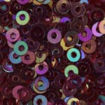 Sundance 3mm Sequins -  Gypsy Rose