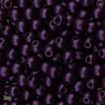 Sundance 3mm Pearls - Winter Bloom