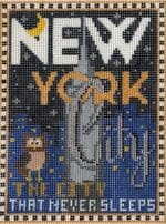 The Meredith Collection - New York City