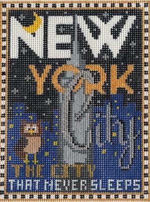 The Meredith Collection - New York City