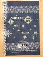 Stitching with Stars