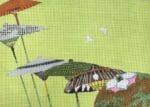 The Meredith Collection - Sunbrella