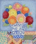 Brenda Stofft Designs