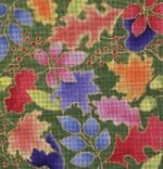 Brenda Stofft Designs - Autumn Leaves