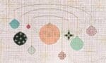 The Plum Stitchery - Across the Universe