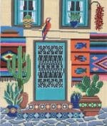 Alice Peterson Company - Southwest Lifestyle