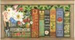 Melissa Shirley Designs - Garden Books