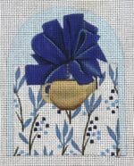 Melissa Shirley Designs - Lamp Gift