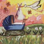 Cooper Oaks Design - Blessings