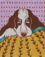 Maggie Co. - Dog Days