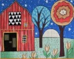 Maggie Co. - Quilt Barn