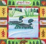 Maggie Co. - Spirit Lake