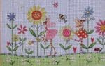 Maggie Co. - Gardening