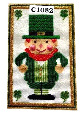 The Princess & Me - Michael McGovern