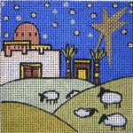 Maggie Co. - A Room at Last