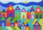 Maggie Co. - Houses