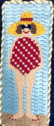 The Princess & Me - American Beauty