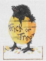 Sandra Gilmore - Hatchling II