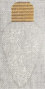 Point2Pointe  - White Light Bulb