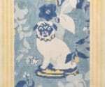 The Plum Stitchery - Jasper