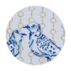 The Plum Stitchery - Twelvetide Day of Christmas (12 Designs) - Image 2