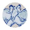 The Plum Stitchery - Twelvetide Day of Christmas (12 Designs) - Image 3