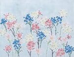 The Plum Stitchery - In Bloom