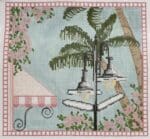The Plum Stitchery - Shop Naples