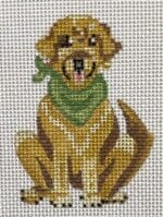 The Plum Stitchery - Sunshine