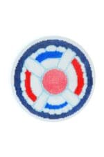 The Plum Stitchery - Lifesaver