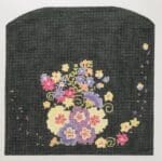 The Plum Stitchery - Primrose Broadway Bag