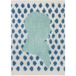 The Plum Stitchery - Elliot