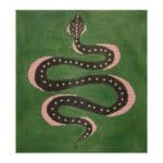 The Plum Stitchery - Honey Crisp